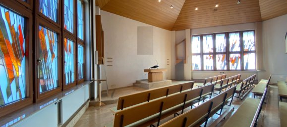 Edifício de 5 divisões em Tubingen, Germany N.º 41020 14