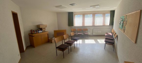 Edifício de 5 divisões em Tubingen, Germany N.º 41020 8