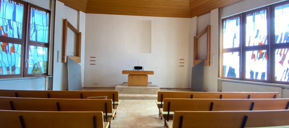 Edifício de 5 divisões em Tubingen, Germany N.º 41020 12