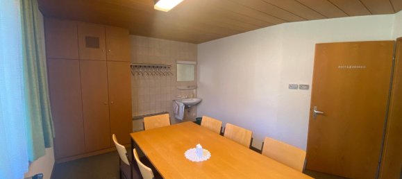 Edifício de 5 divisões em Tubingen, Germany N.º 41020 6