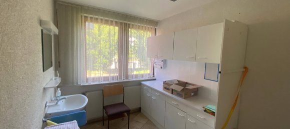 Edifício de 5 divisões em Tubingen, Germany N.º 41020 5