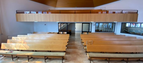 Edifício de 5 divisões em Tubingen, Germany N.º 41020 15