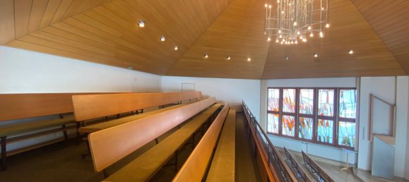 Edifício de 5 divisões em Tubingen, Germany N.º 41020 19