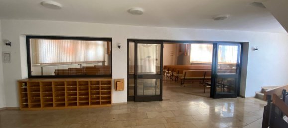 Edifício de 5 divisões em Tubingen, Germany N.º 41020 11