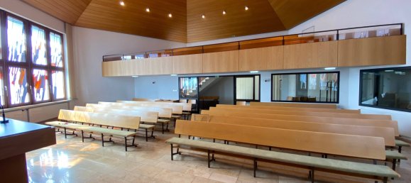 Edifício de 5 divisões em Tubingen, Germany N.º 41020 16