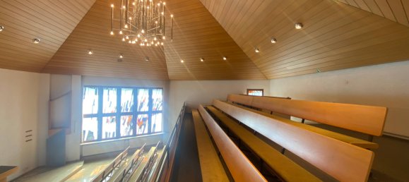 Edifício de 5 divisões em Tubingen, Germany N.º 41020 20