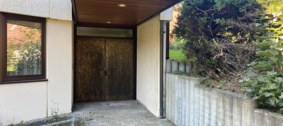 Edifício de 5 divisões em Tubingen, Germany N.º 41020 3