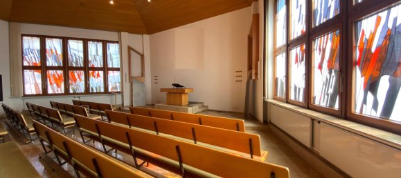 Edifício de 5 divisões em Tubingen, Germany N.º 41020 13