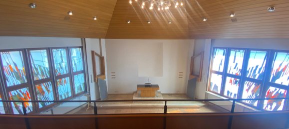 Edifício de 5 divisões em Tubingen, Germany N.º 41020 21