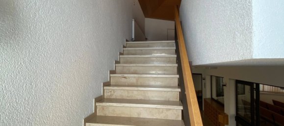 Edifício de 5 divisões em Tubingen, Germany N.º 41020 18