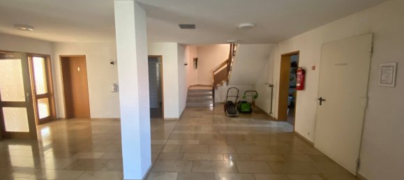 Edifício de 5 divisões em Tubingen, Germany N.º 41020 4