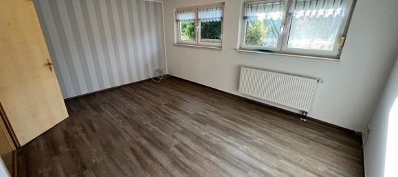 3 غرف نوم تاون هاوس في Neubrandenburg, Germany رقم 116032 13