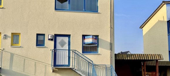 3 غرف نوم تاون هاوس في Neubrandenburg, Germany رقم 116032 21