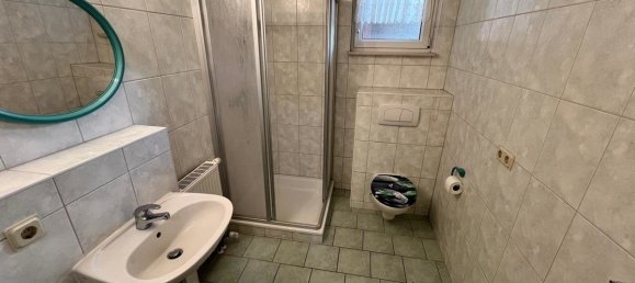 3 غرف نوم تاون هاوس في Neubrandenburg, Germany رقم 116032 14