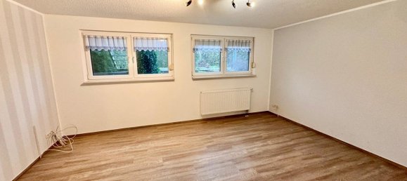 3 غرف نوم تاون هاوس في Neubrandenburg, Germany رقم 116032 12