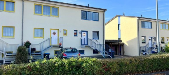 3 غرف نوم تاون هاوس في Neubrandenburg, Germany رقم 116032 19