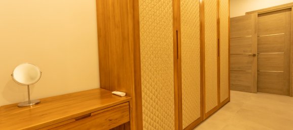 3 bedrooms Villa in Rawai, Thailand No. 8630 16