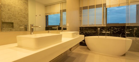 3 bedrooms Villa in Rawai, Thailand No. 8630 12