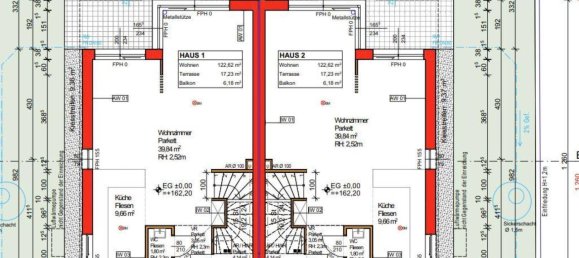 Grundstück in Gerasdorf bei Wien, Austria 506m², Nr. 21643 7