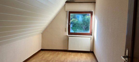 Casa de 5 divisões em Lippe, Germany N.º 138346 13