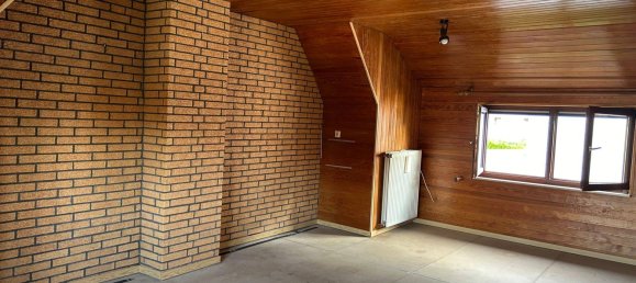 Casa de 5 divisões em Lippe, Germany N.º 138346 12