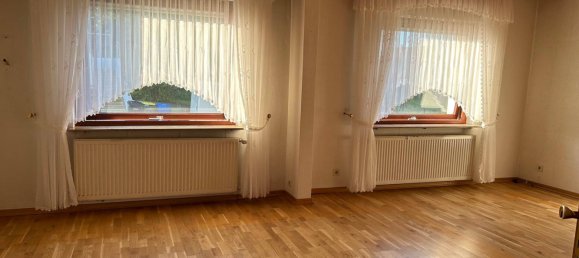 Casa de 5 divisões em Lippe, Germany N.º 138346 7