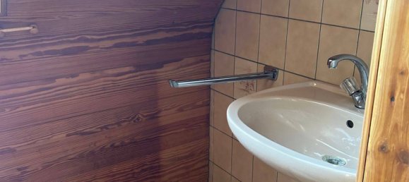 Casa de 5 divisões em Lippe, Germany N.º 138346 15