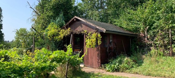 Casa de 5 divisões em Lippe, Germany N.º 138346 4