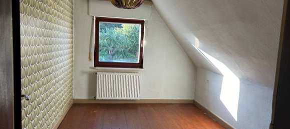 Casa de 5 divisões em Lippe, Germany N.º 138346 14