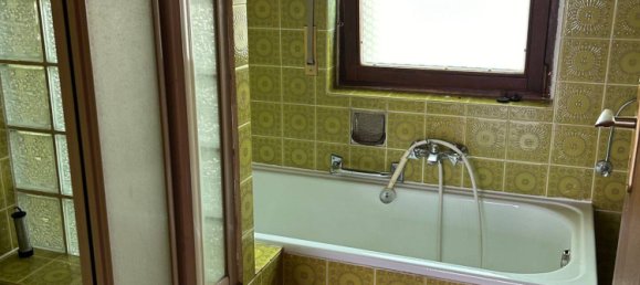 Casa de 5 divisões em Lippe, Germany N.º 138346 9