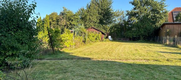 Casa de 5 divisões em Lippe, Germany N.º 138346 3