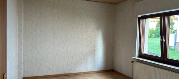 Casa de 5 divisões em Lippe, Germany N.º 138346 8