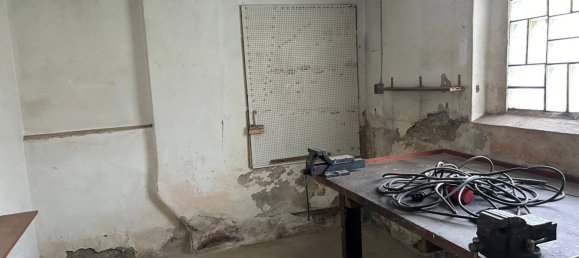 Casa de 5 divisões em Lippe, Germany N.º 138346 16