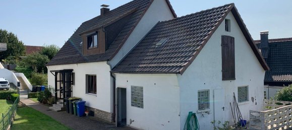 Casa de 5 divisões em Lippe, Germany N.º 138346 6