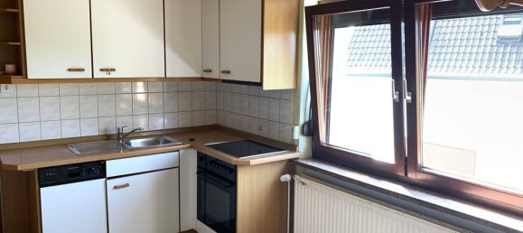 Casa de 5 divisões em Lippe, Germany N.º 138346 10