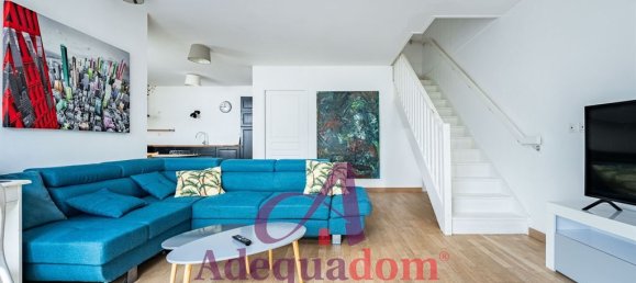 3 bedrooms House in Bois-Colombes, France No. 113456 10