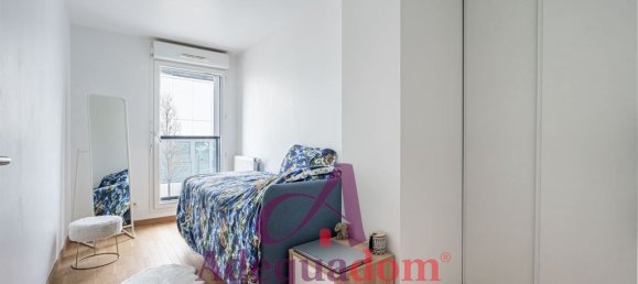 3 bedrooms House in Bois-Colombes, France No. 113456 9