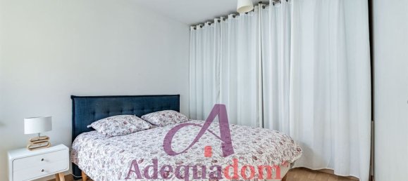 3 bedrooms House in Bois-Colombes, France No. 113456 6