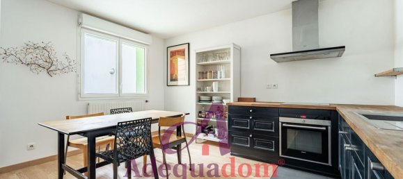 3 bedrooms House in Bois-Colombes, France No. 113456 4