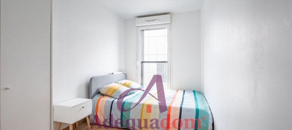 3 bedrooms House in Bois-Colombes, France No. 113456 8