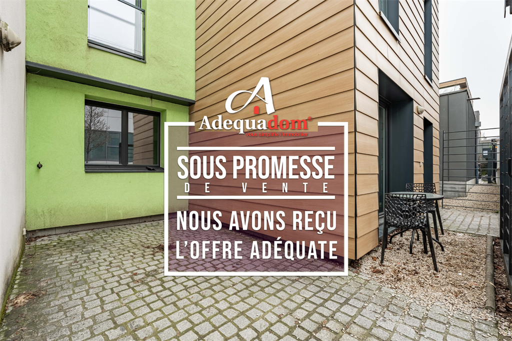 3 bedrooms House in Bois-Colombes, France No. 113456