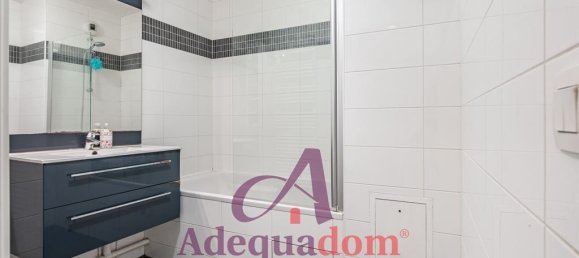 3 bedrooms House in Bois-Colombes, France No. 113456 7