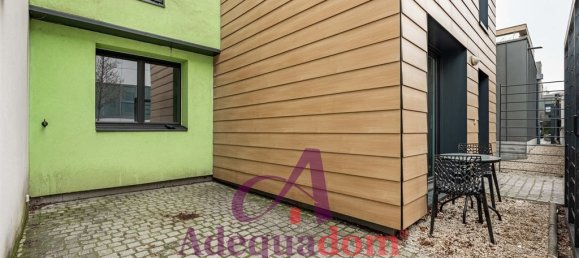 3 bedrooms House in Bois-Colombes, France No. 113456 2