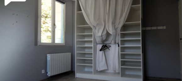 5 Schlafzimmer Haus in Cormery, France, Nr. 232592 13