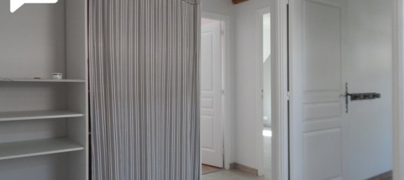 5 Schlafzimmer Haus in Cormery, France, Nr. 232592 2