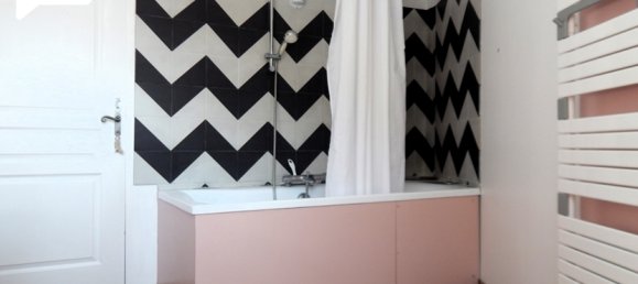 5 Schlafzimmer Haus in Cormery, France, Nr. 232592 16