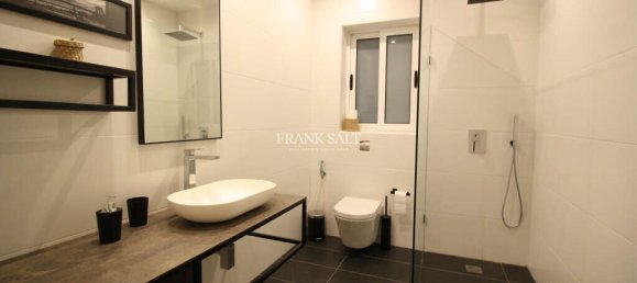 3 Schlafzimmer Wohnung in Sliema, Malta, Nr. 9645 24