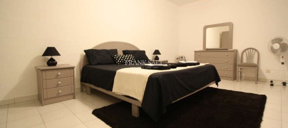 3 Schlafzimmer Wohnung in Sliema, Malta, Nr. 9645 22