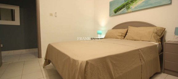 3 Schlafzimmer Wohnung in Sliema, Malta, Nr. 9645 18