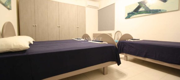 3 Schlafzimmer Wohnung in Sliema, Malta, Nr. 9645 16